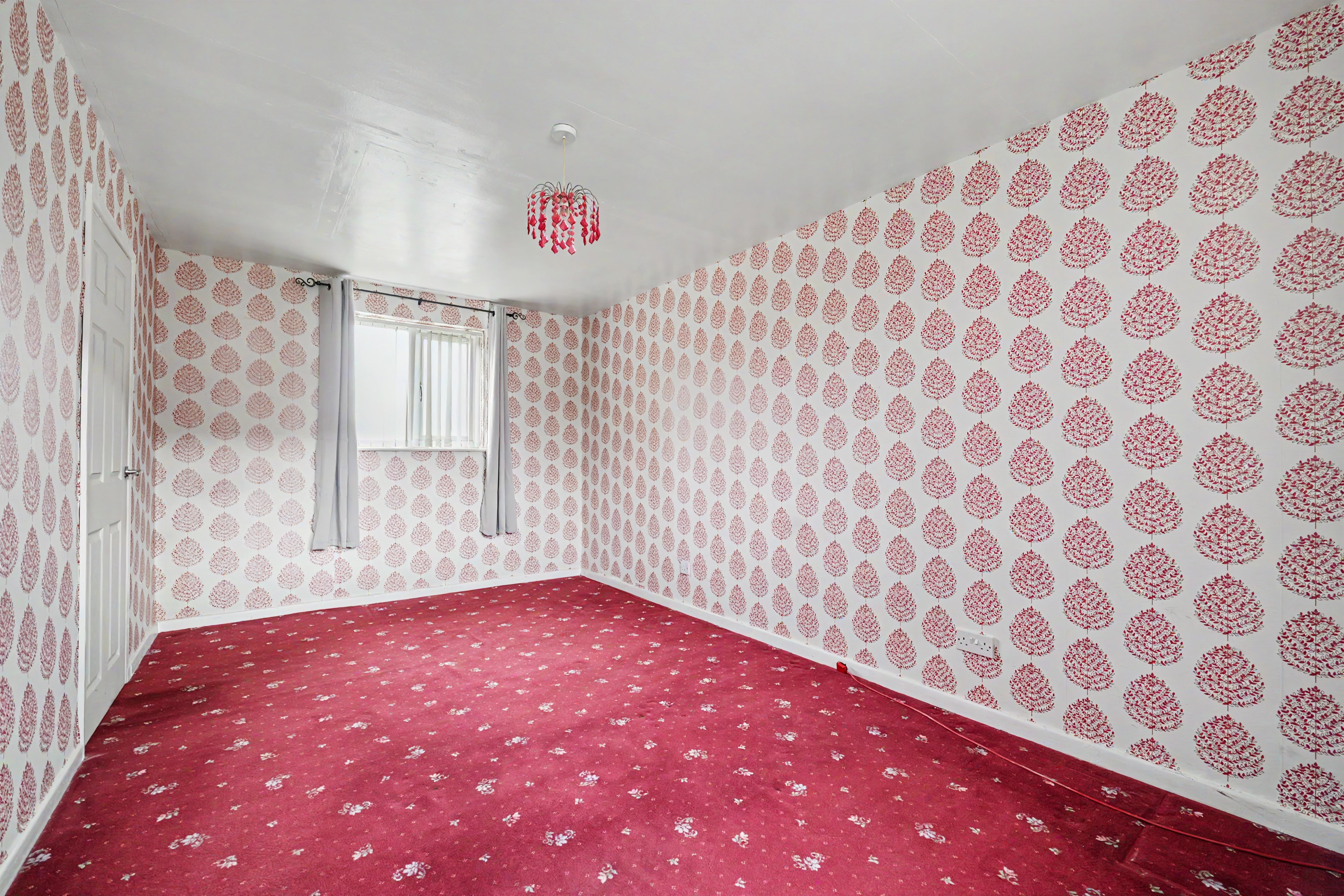 2 bedroom terraced house for sale, Vale View, Nuneaton, CV10