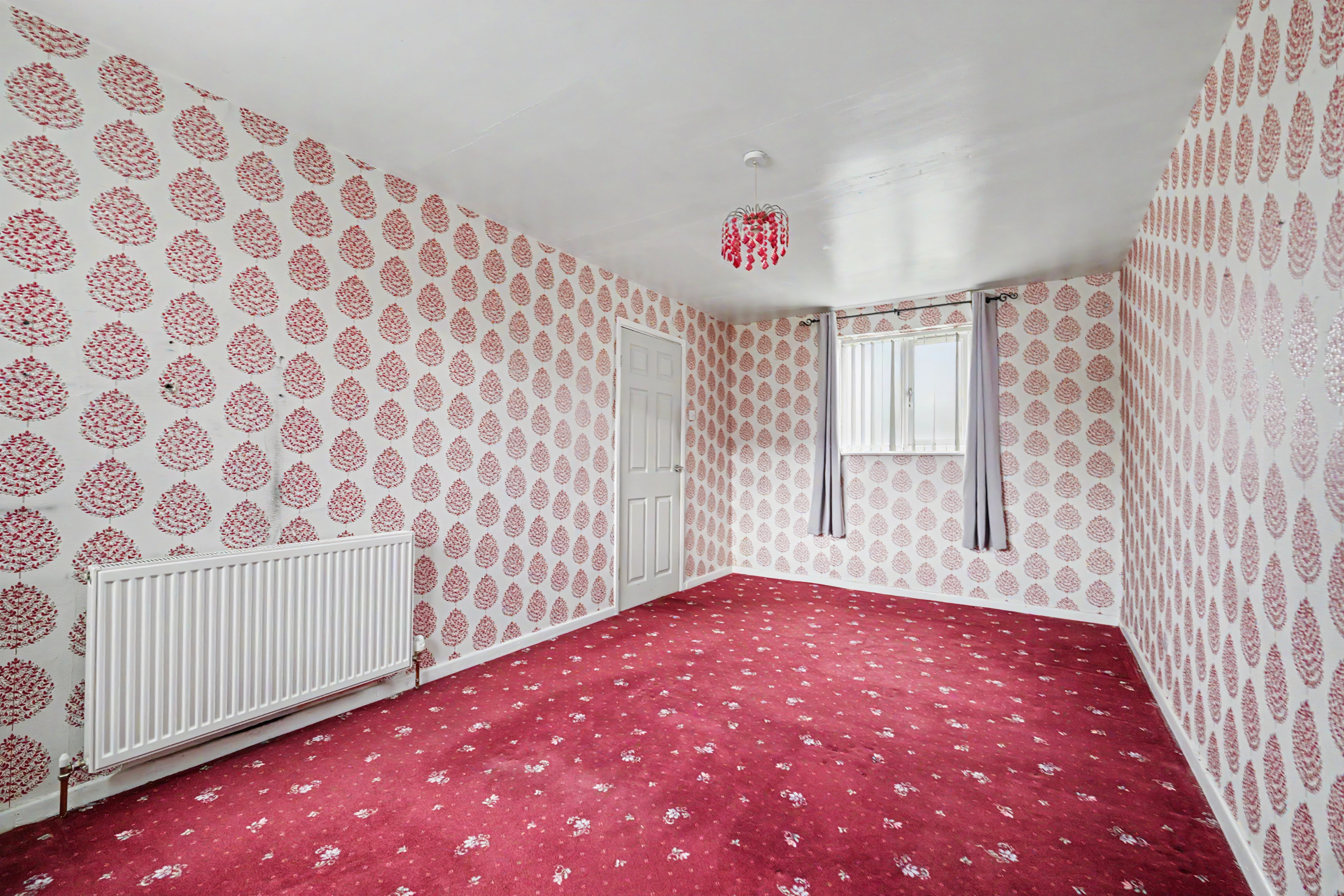 2 bedroom terraced house for sale, Vale View, Nuneaton, CV10