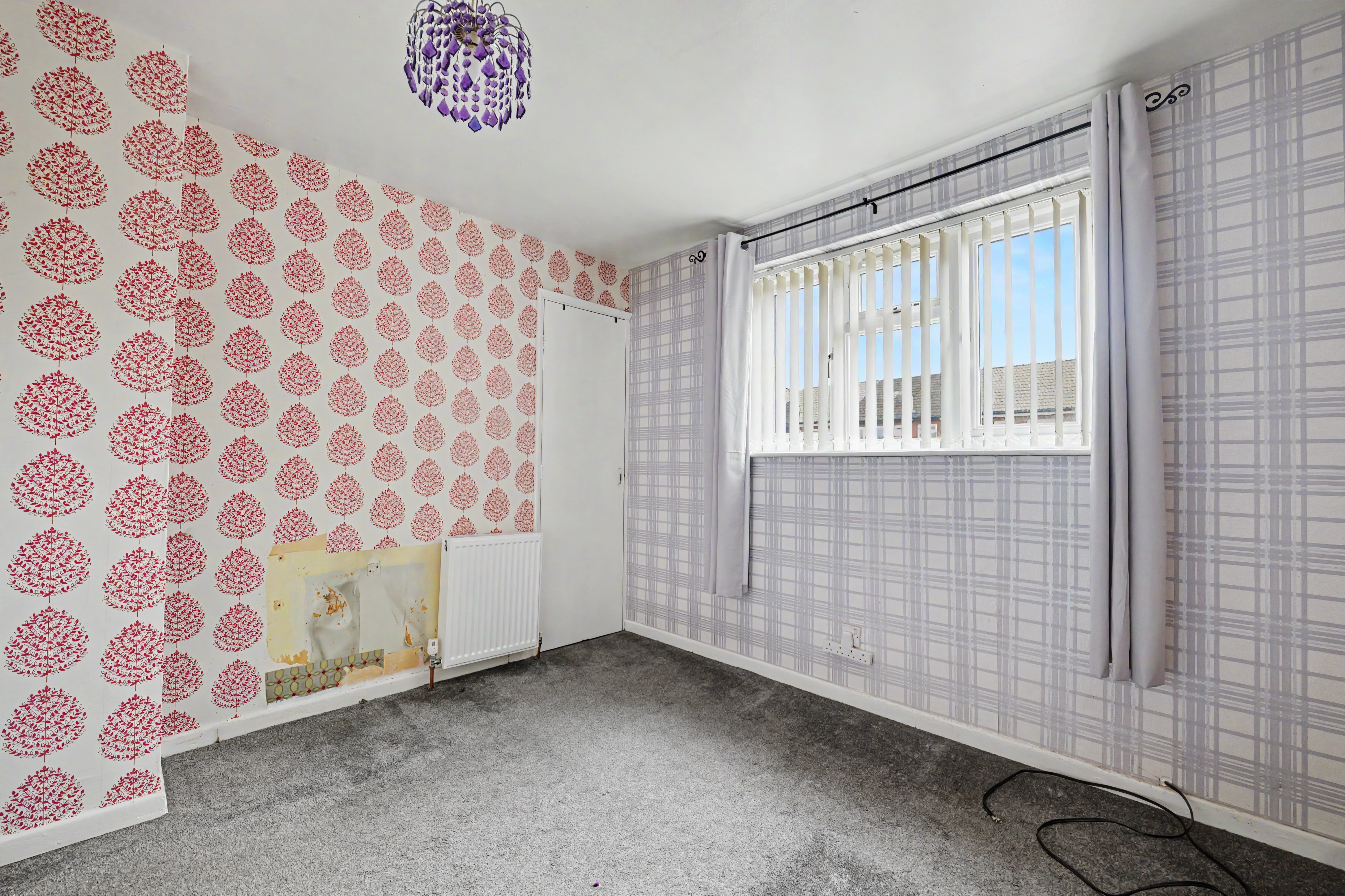 2 bedroom terraced house for sale, Vale View, Nuneaton, CV10