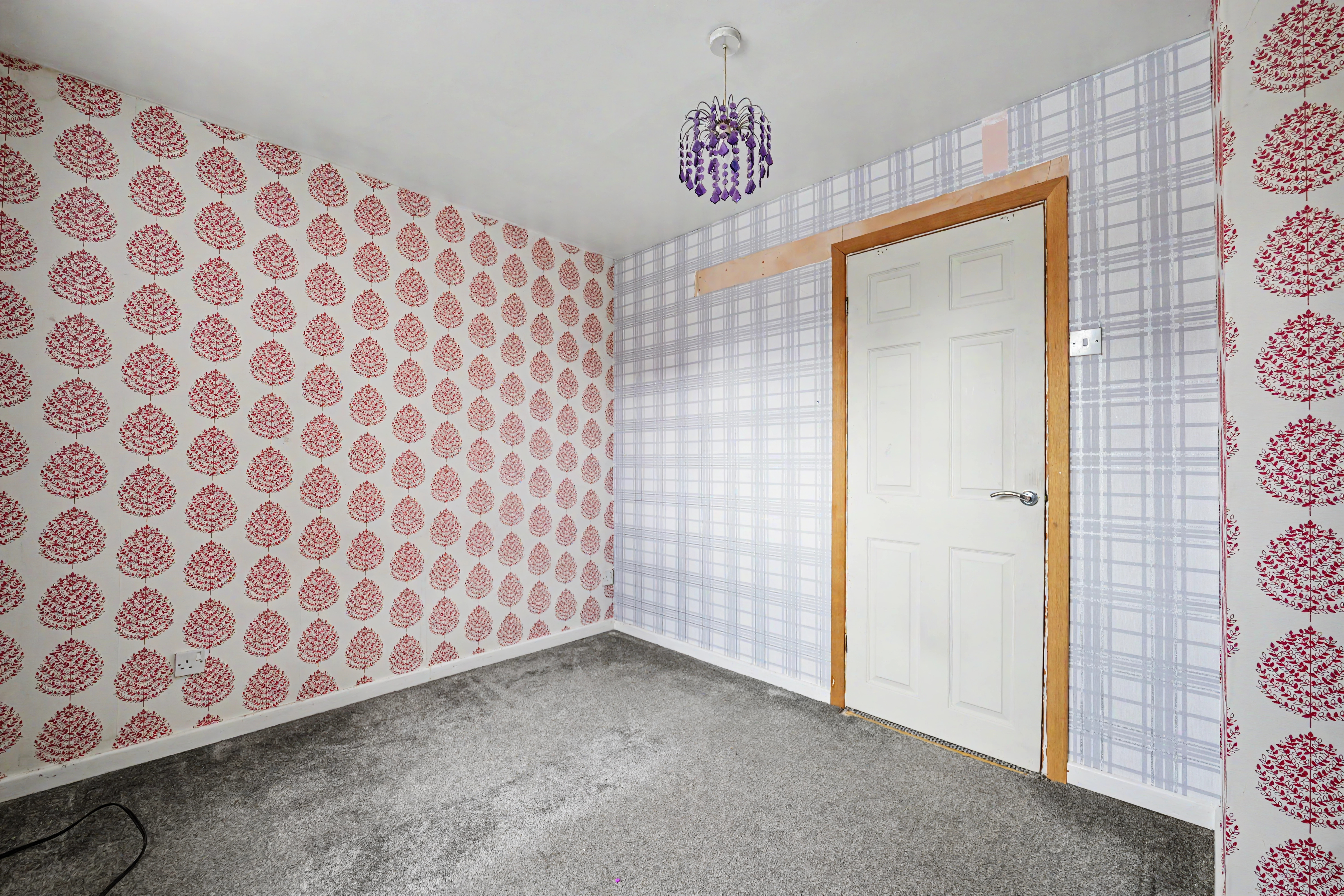 2 bedroom terraced house for sale, Vale View, Nuneaton, CV10