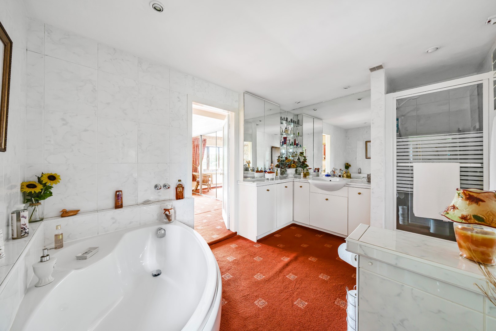 5 bedroom detached house for sale, Poplar View, Goole, DN15