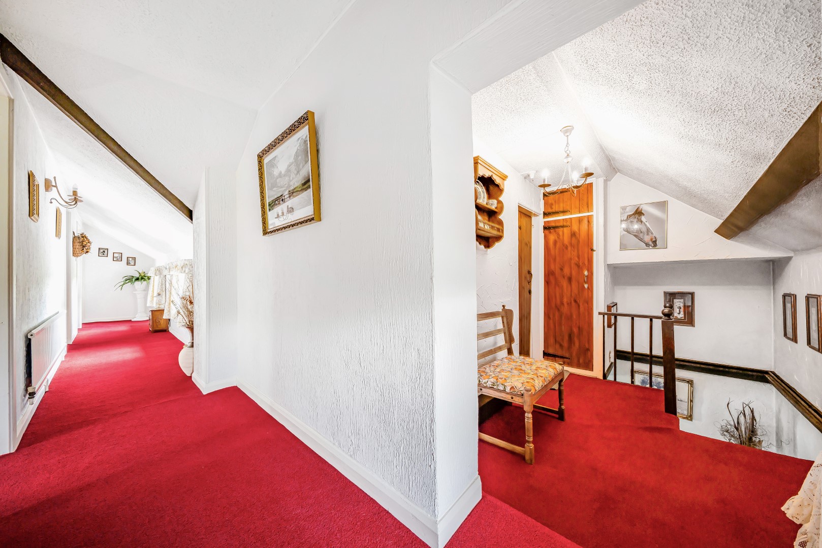 5 bedroom detached house for sale, Poplar View, Goole, DN15