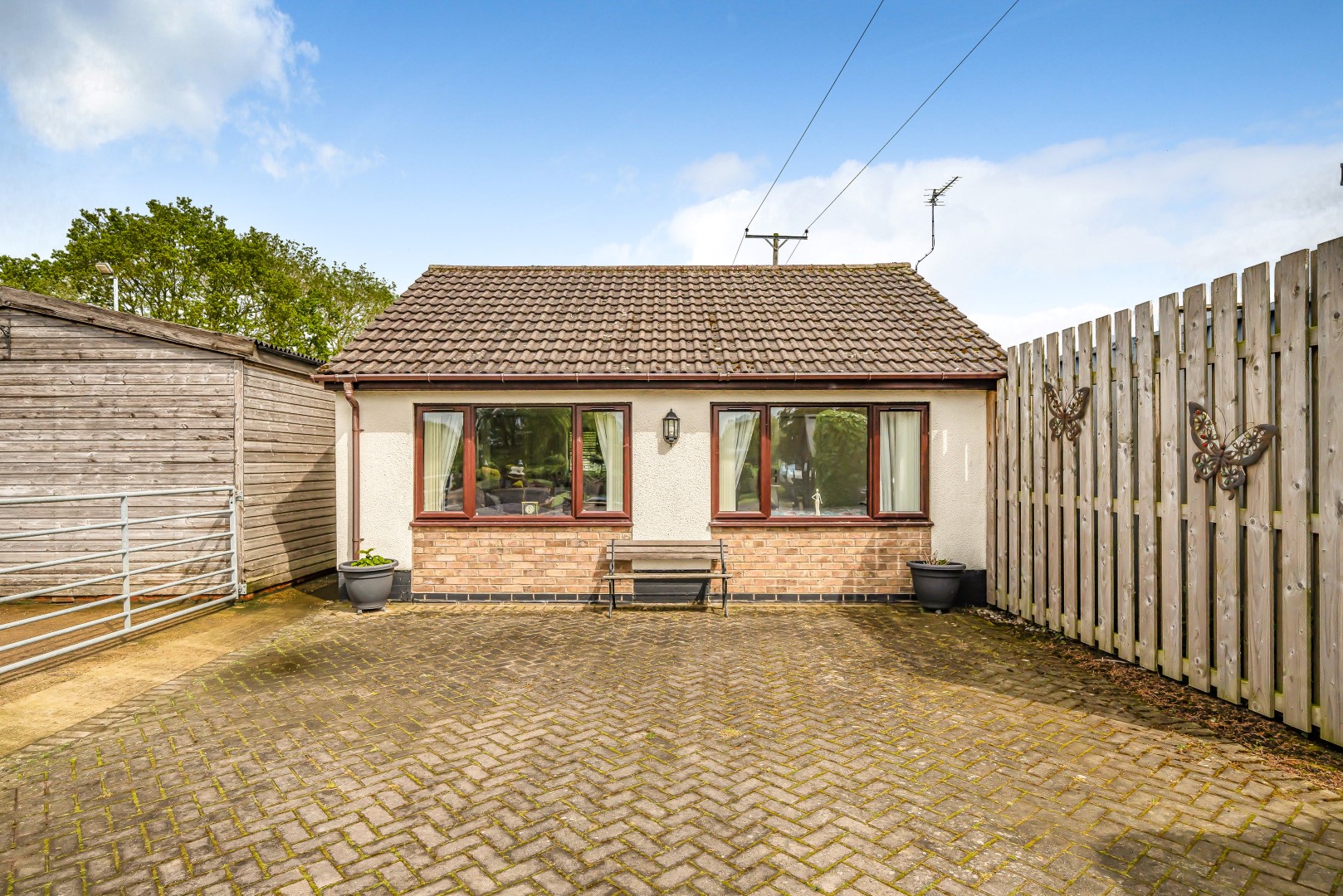 5 bedroom detached house for sale, Poplar View, Goole, DN15