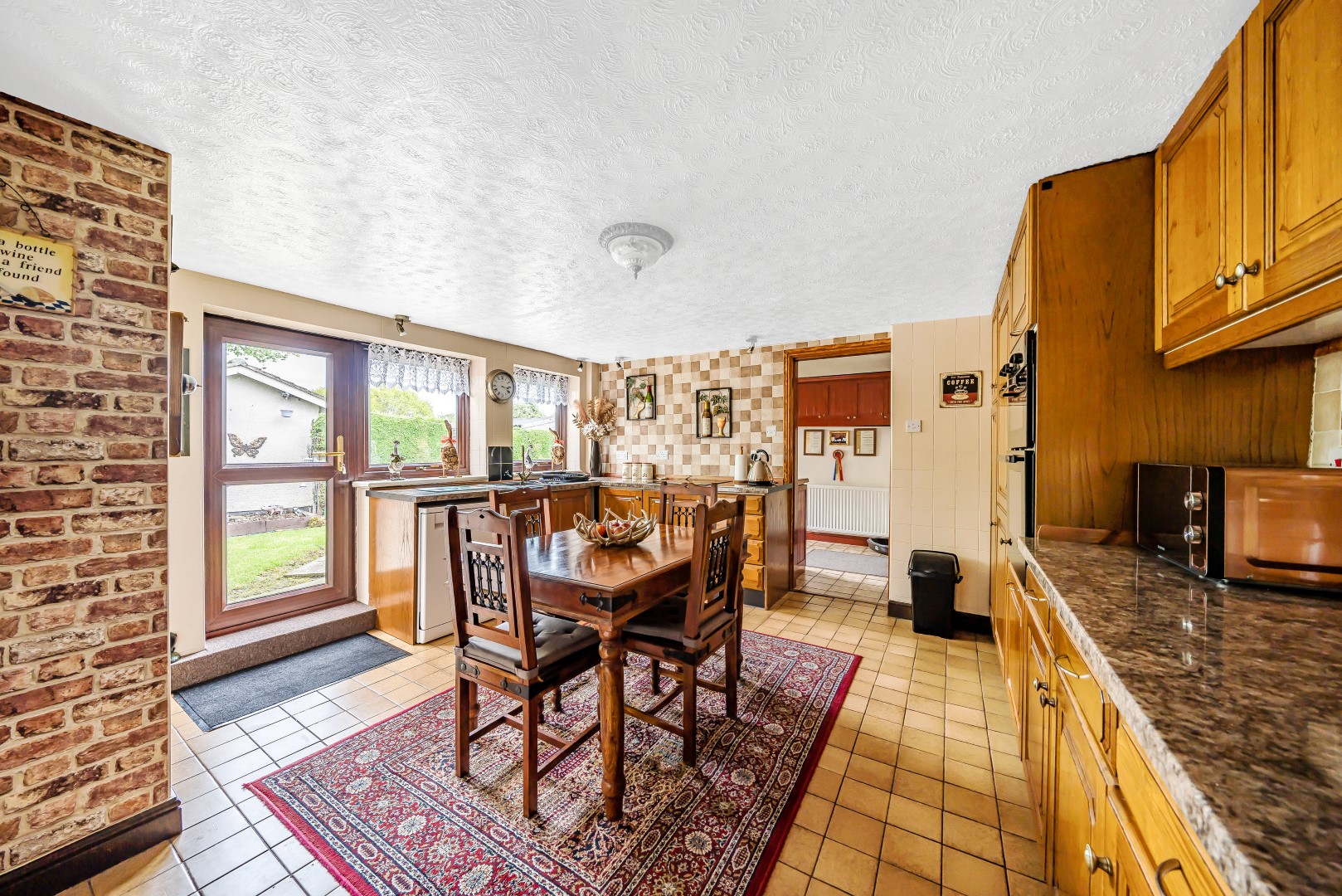 5 bedroom detached house for sale, Poplar View, Goole, DN15