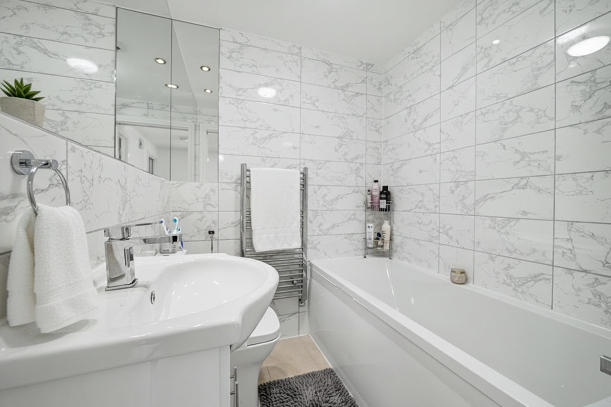 4 bedroom detached house for sale, Plot 5 The Pinewoods, Coventry, CV2