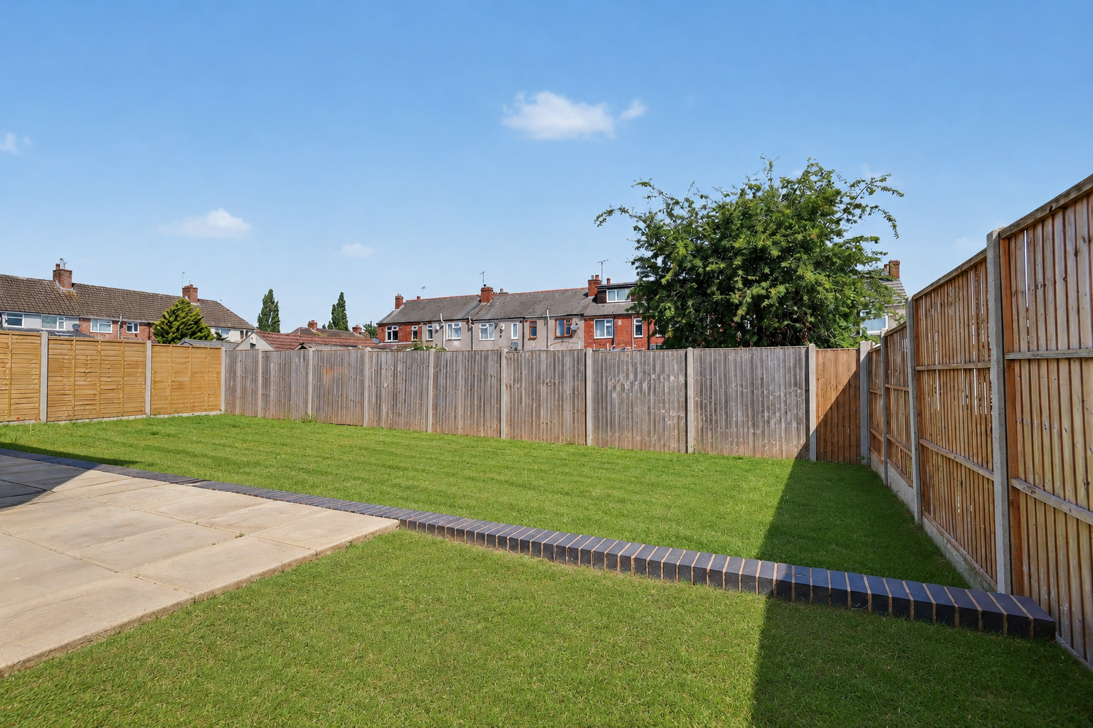 4 bedroom detached house for sale, Plot 5 The Pinewoods, Coventry, CV2