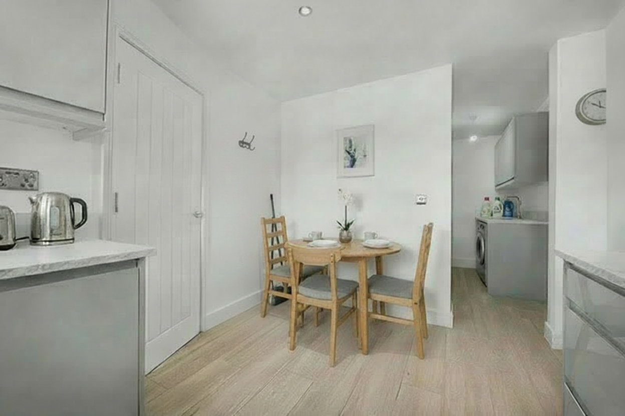 4 bedroom detached house for sale, Plot 5 The Pinewoods, Coventry, CV2
