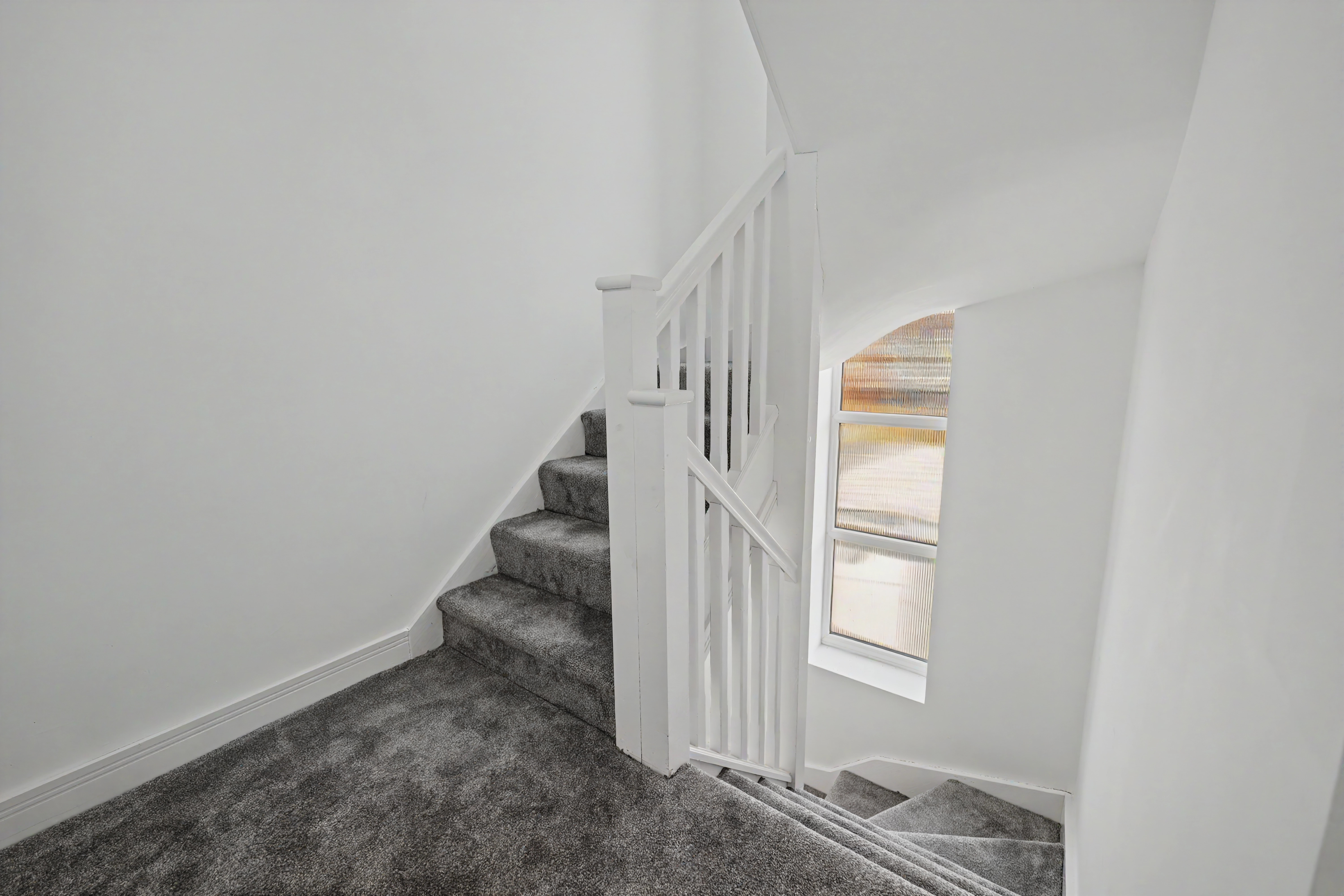 4 bedroom detached house for sale, Plot 5 The Pinewoods, Coventry, CV2