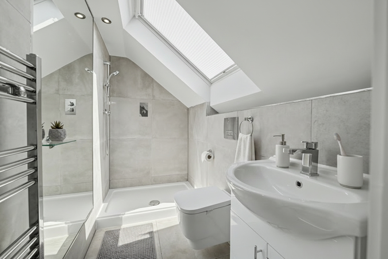 4 bedroom detached house for sale, Plot 5 The Pinewoods, Coventry, CV2