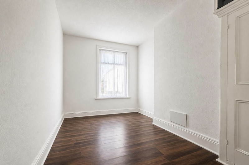 3 bedroom for sale, Grafton Road, Newport, NP19, photo 11 of 11