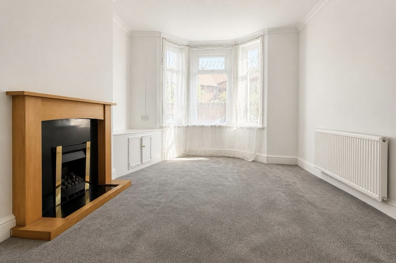 3 bedroom for sale, Grafton Road, Newport, NP19, photo 3