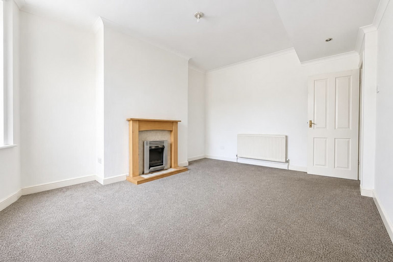 3 bedroom for sale, Grafton Road, Newport, NP19, photo 4