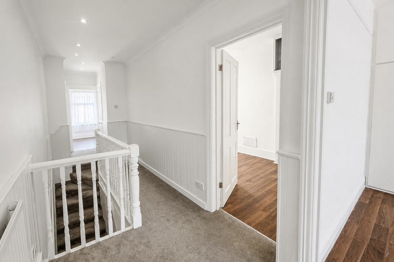 3 bedroom for sale, Grafton Road, Newport, NP19, photo 7 of 11