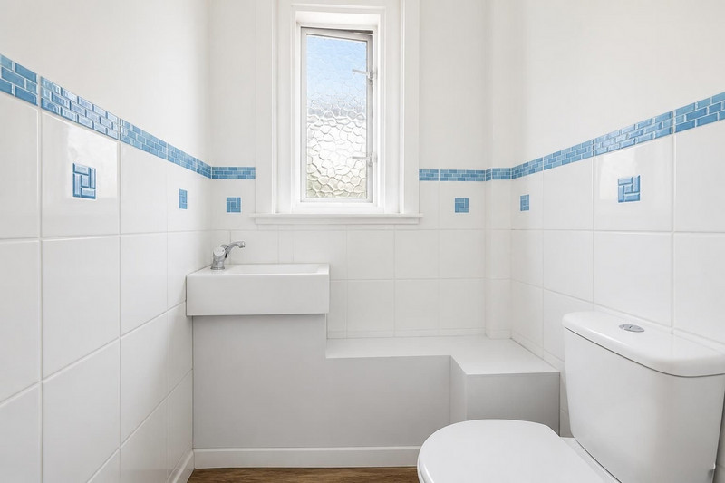 3 bedroom for sale, Grafton Road, Newport, NP19, photo 9 of 11