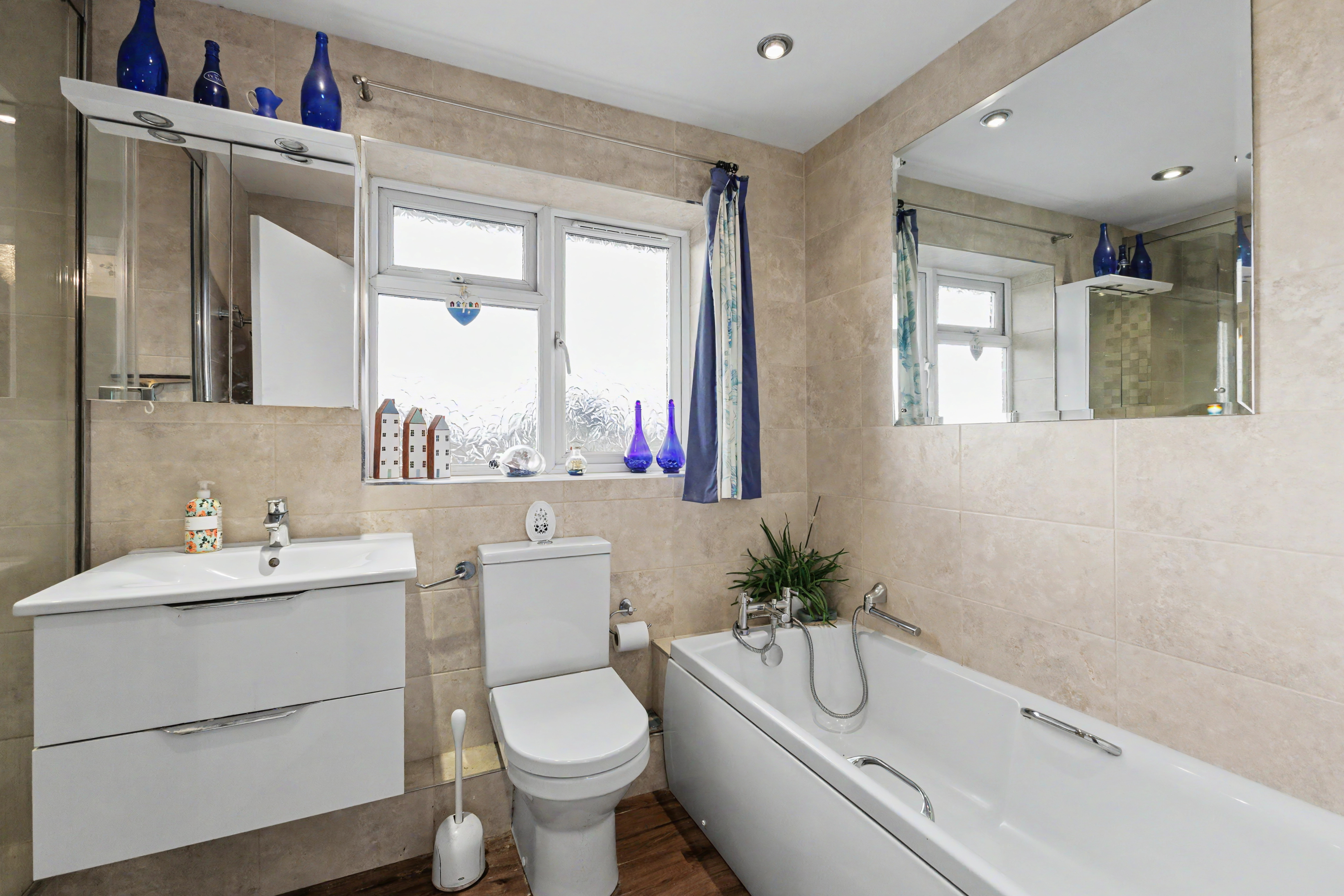 3 bedroom detached house for sale, Allesborough Drive, Pershore, WR10