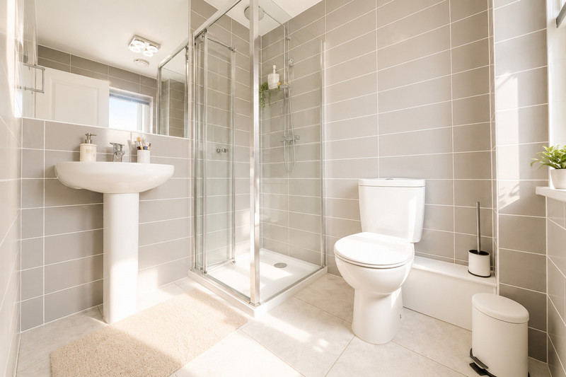 3 bedroom for sale, Heol Bennett, Cardiff, CF3