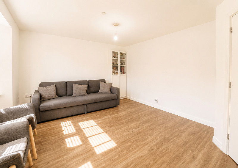 3 bedroom for sale, Heol Bennett, Cardiff, CF3
