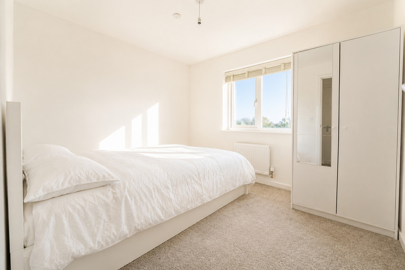 3 bedroom for sale, Heol Bennett, Cardiff, CF3