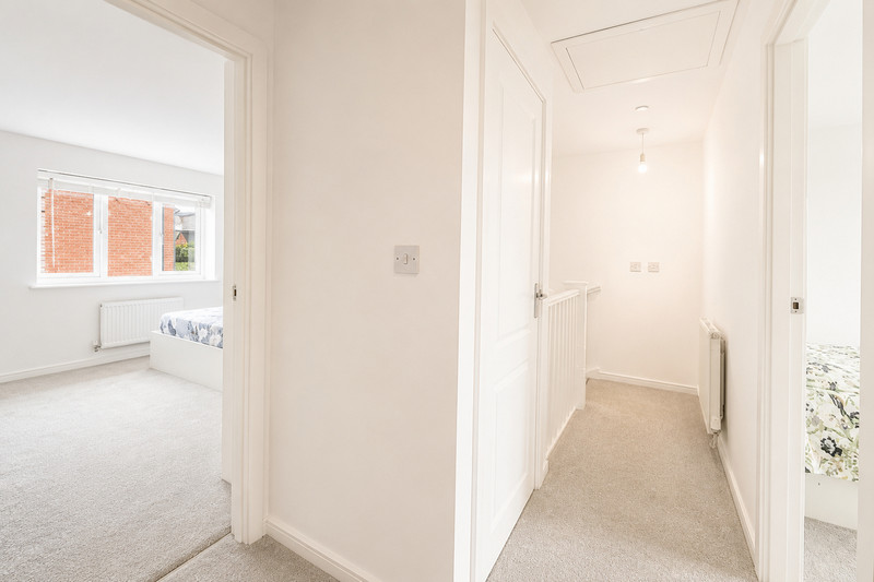 3 bedroom for sale, Heol Bennett, Cardiff, CF3