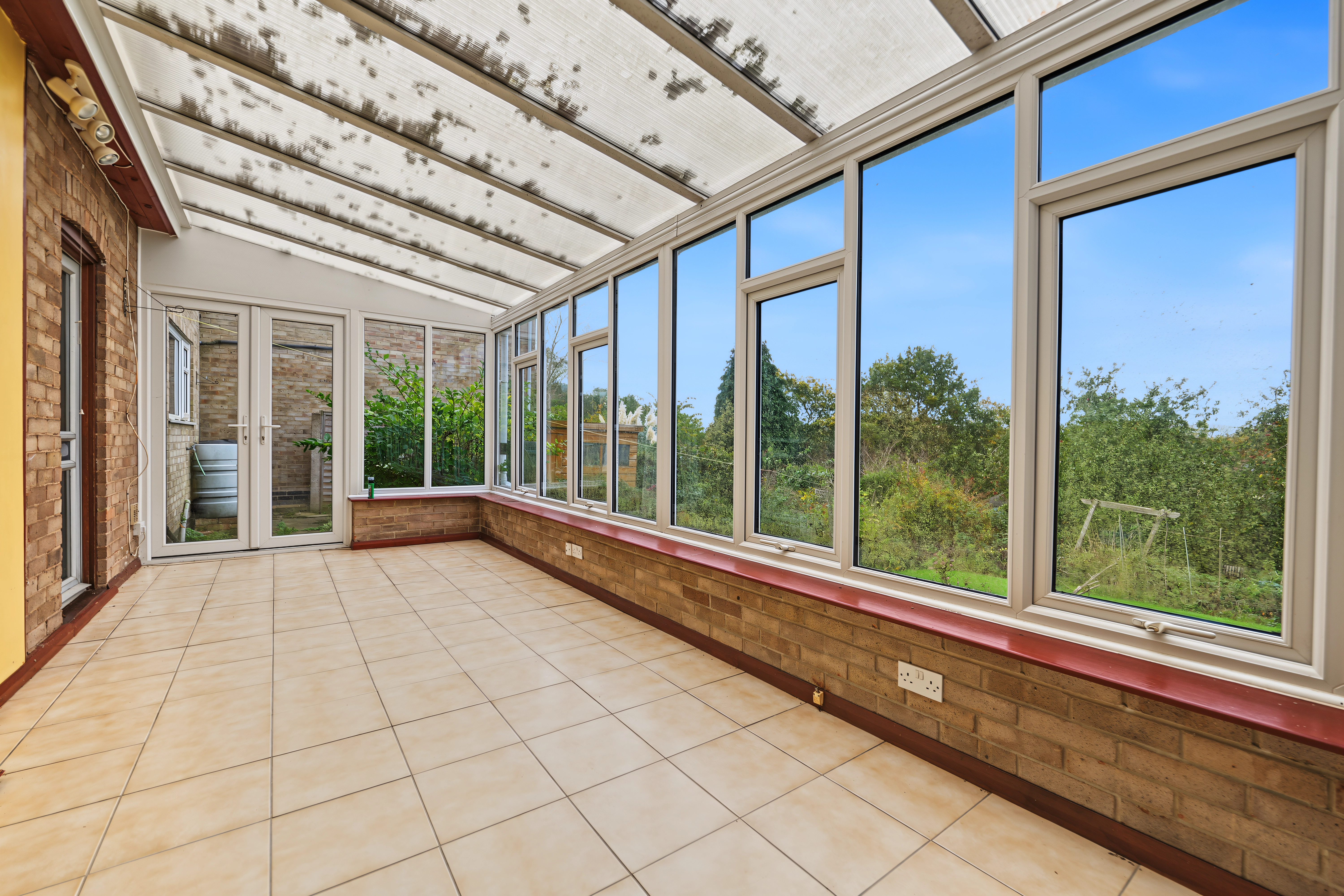 4 bedroom detached house for sale, Hollytree Close, Loughborough, LE12, photo 11 of 20