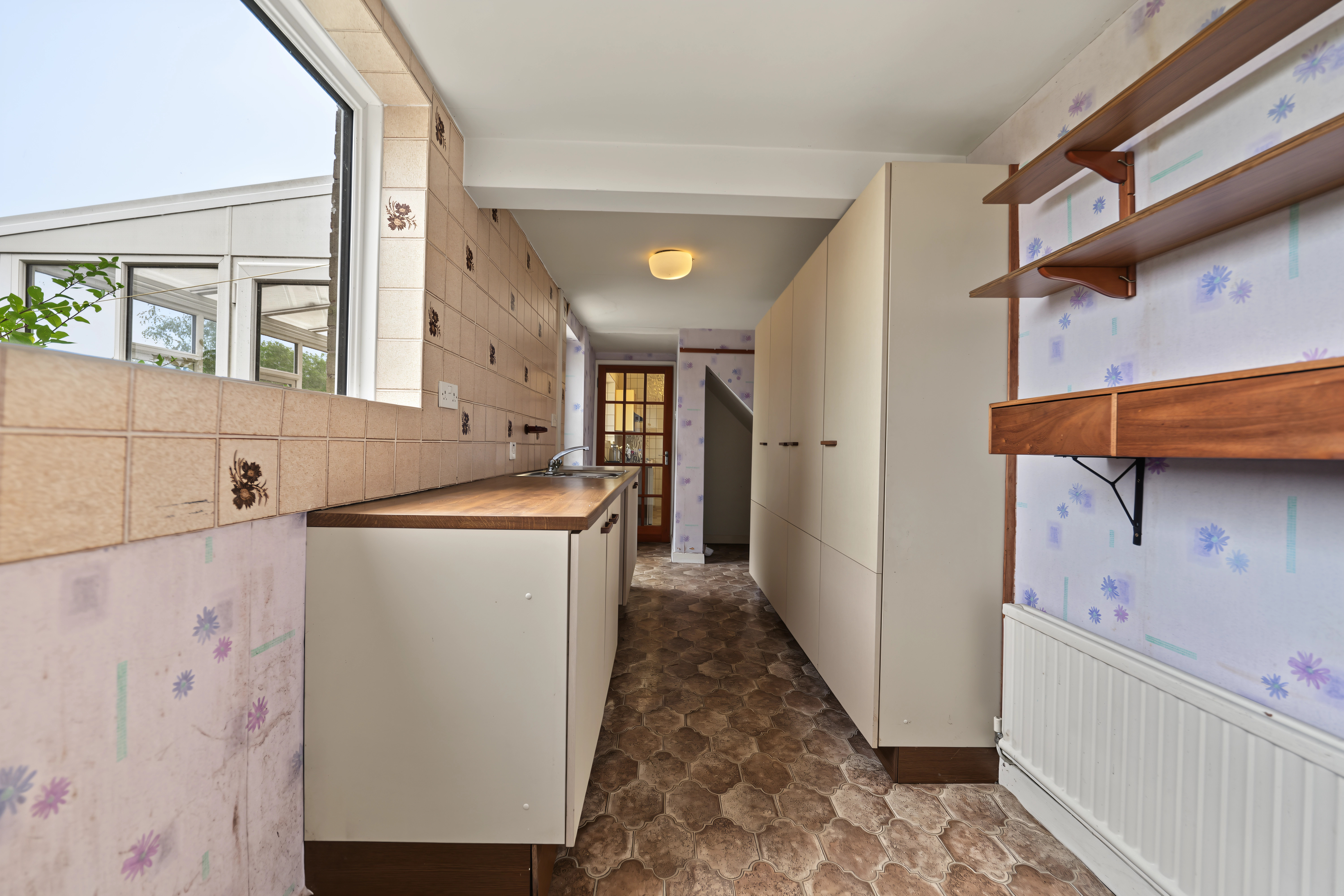 4 bedroom detached house for sale, Hollytree Close, Loughborough, LE12, photo 15 of 20