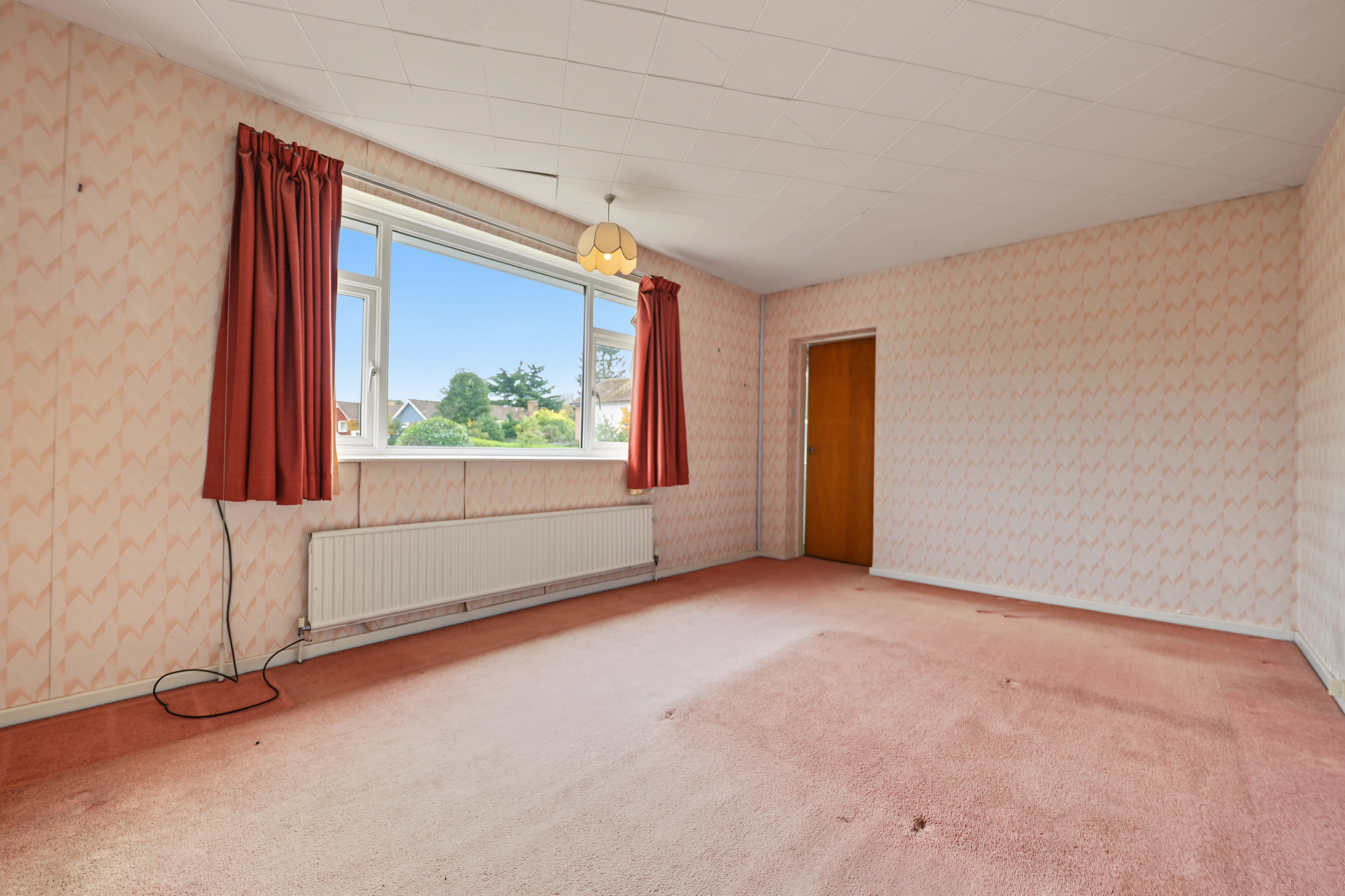 4 bedroom detached house for sale, Hollytree Close, Loughborough, LE12, photo 18 of 20