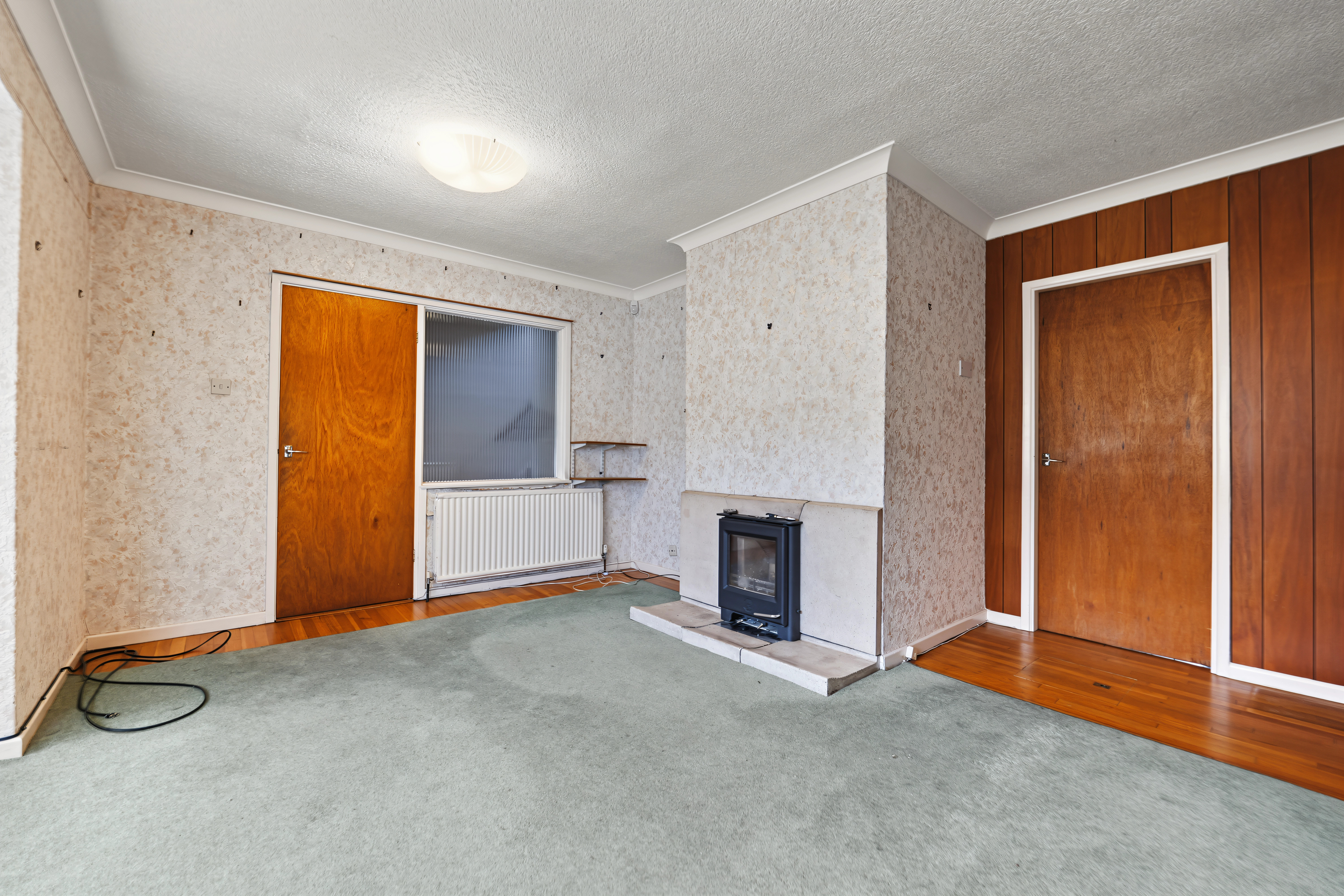 4 bedroom detached house for sale, Hollytree Close, Loughborough, LE12, photo 6 of 20