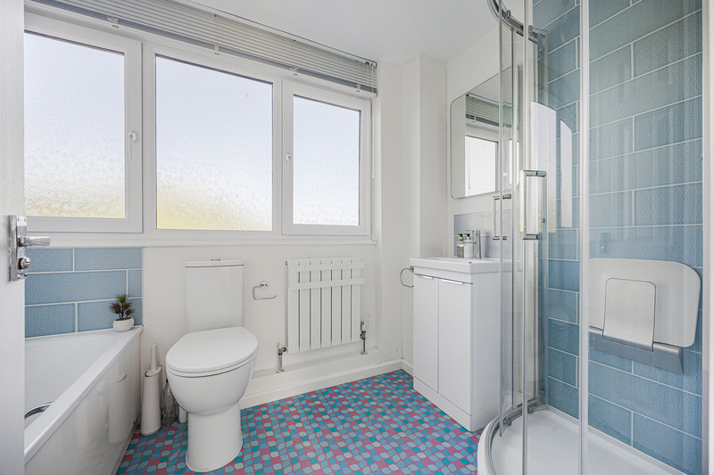 2 bedroom for sale, Highlands Road, Andover, SP10, photo 11 of 15