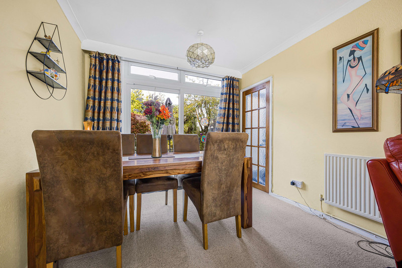 2 bedroom for sale, Highlands Road, Andover, SP10, photo 5