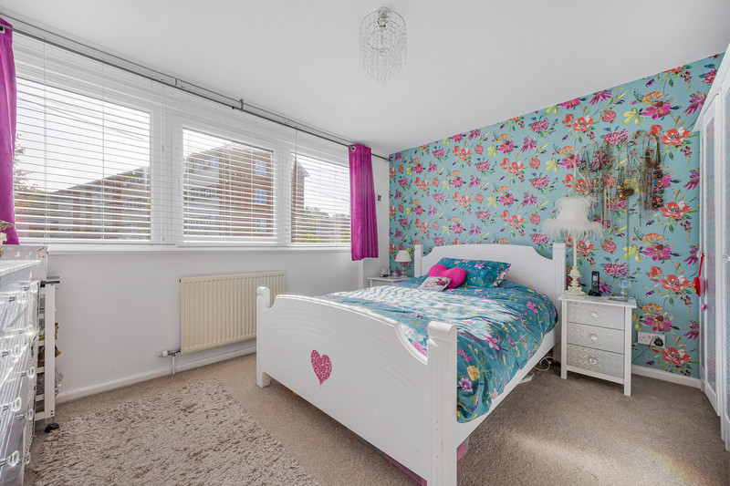 2 bedroom for sale, Highlands Road, Andover, SP10, photo 8 of 15