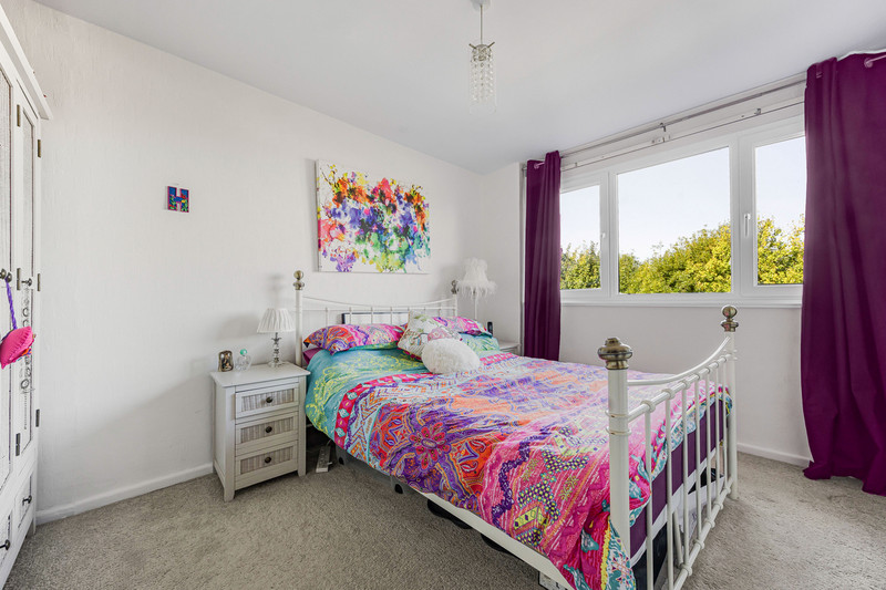 2 bedroom for sale, Highlands Road, Andover, SP10, photo 9 of 15