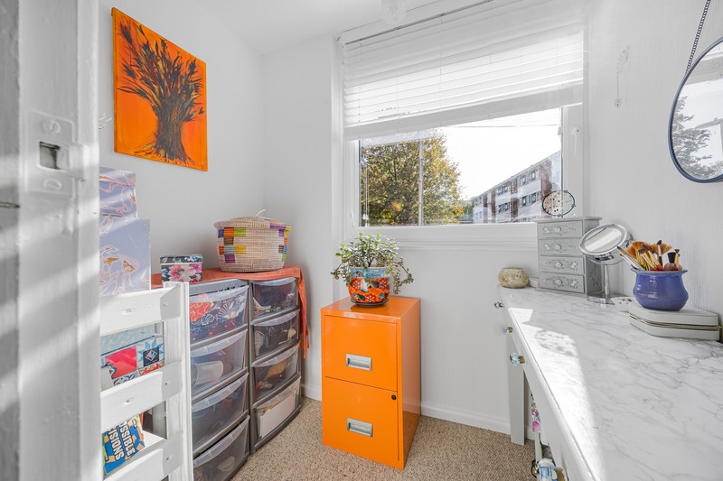 2 bedroom for sale, Highlands Road, Andover, SP10, photo 10 of 15