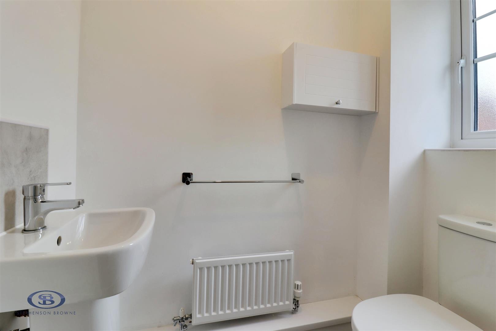 4 bedroom other for sale, Comfrey Avenue, Sandbach, CW11, photo 11 of 20