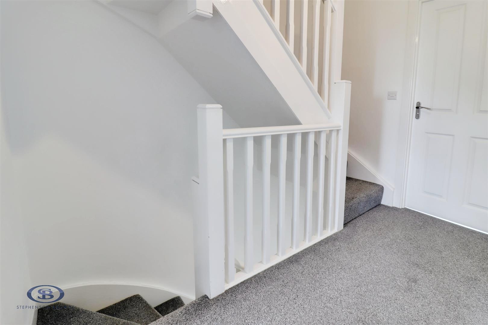 4 bedroom other for sale, Comfrey Avenue, Sandbach, CW11, photo 12 of 20