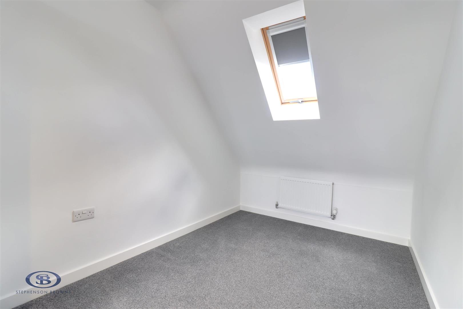 4 bedroom other for sale, Comfrey Avenue, Sandbach, CW11, photo 15 of 20