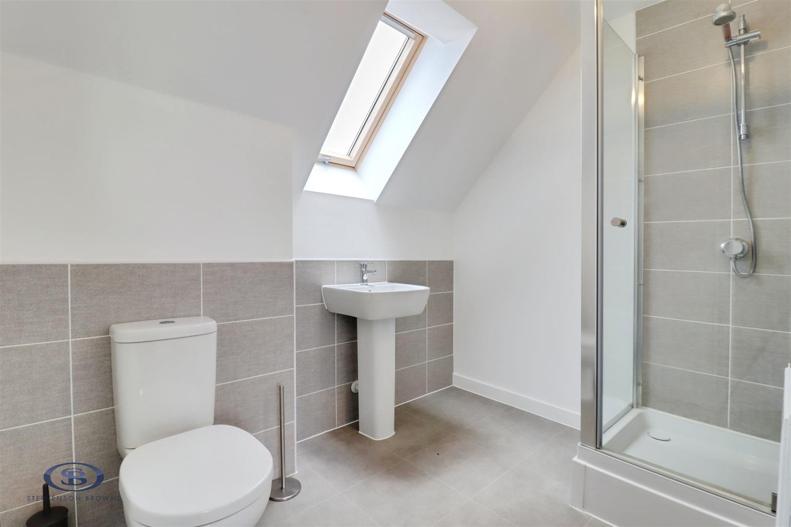 4 bedroom other for sale, Comfrey Avenue, Sandbach, CW11, photo 16 of 20