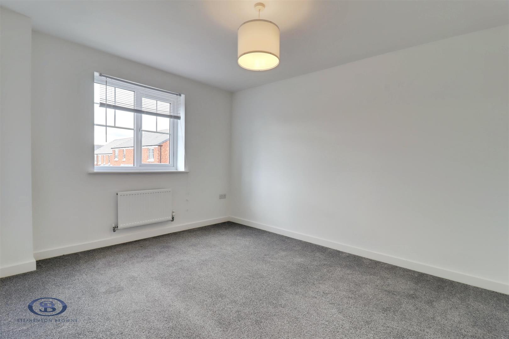 4 bedroom other for sale, Comfrey Avenue, Sandbach, CW11, photo 17 of 20