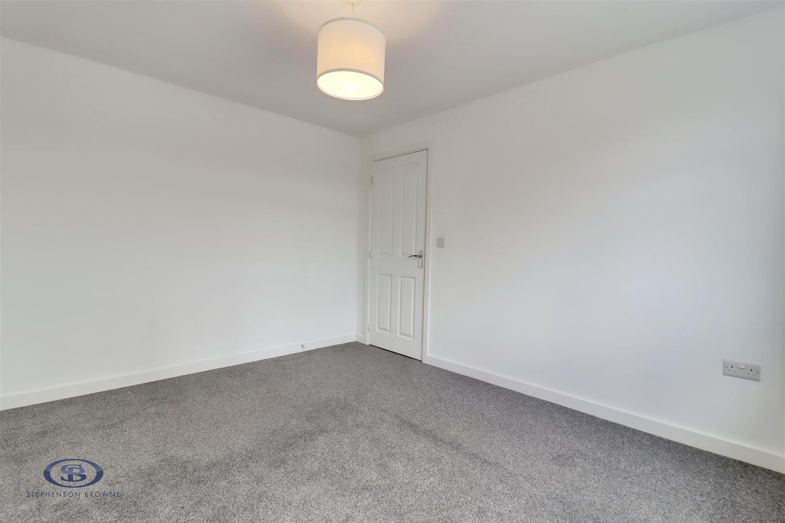 4 bedroom other for sale, Comfrey Avenue, Sandbach, CW11, photo 18 of 20