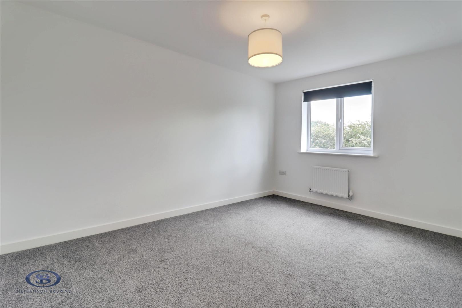 4 bedroom other for sale, Comfrey Avenue, Sandbach, CW11, photo 20 of 20