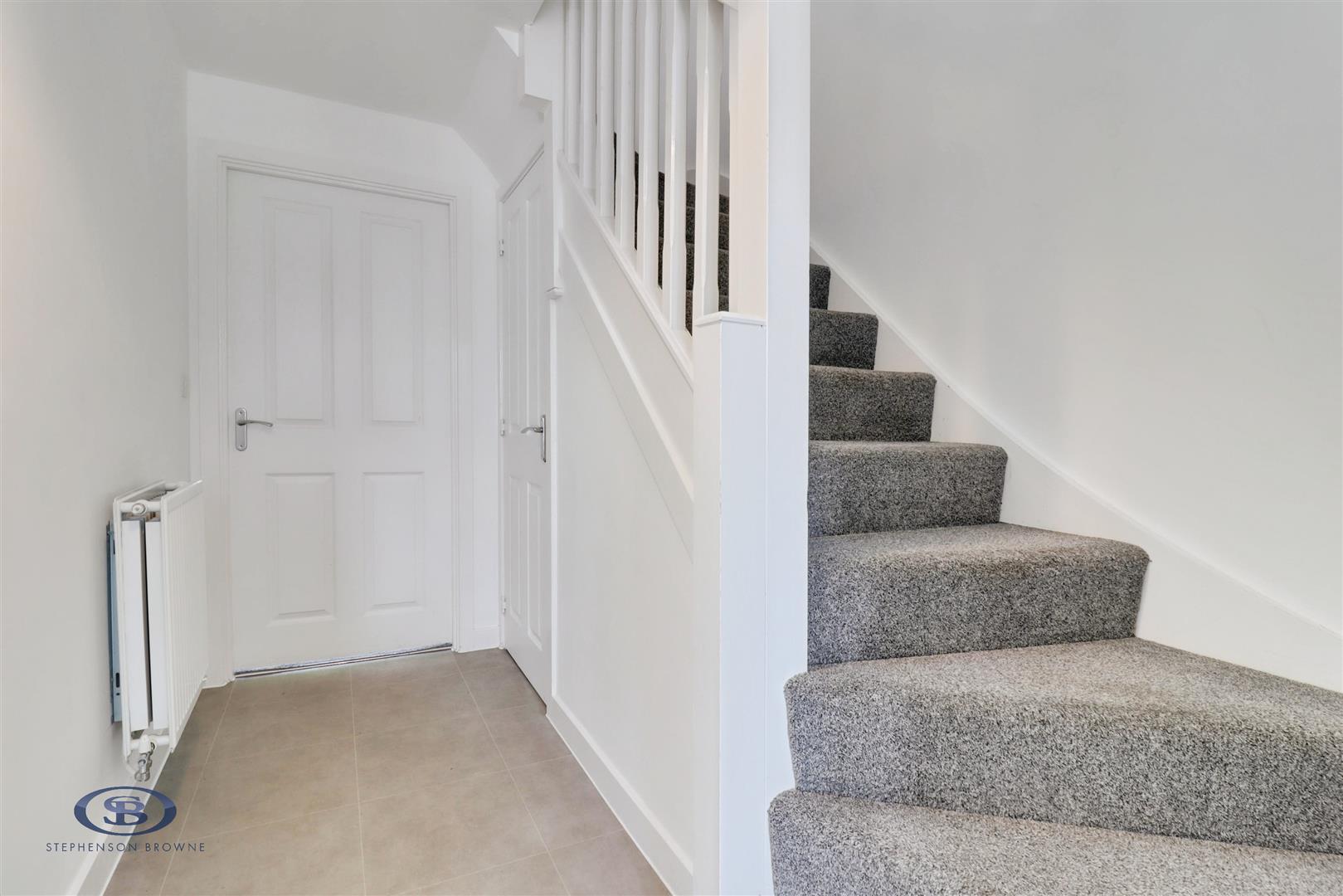 4 bedroom other for sale, Comfrey Avenue, Sandbach, CW11, photo 5