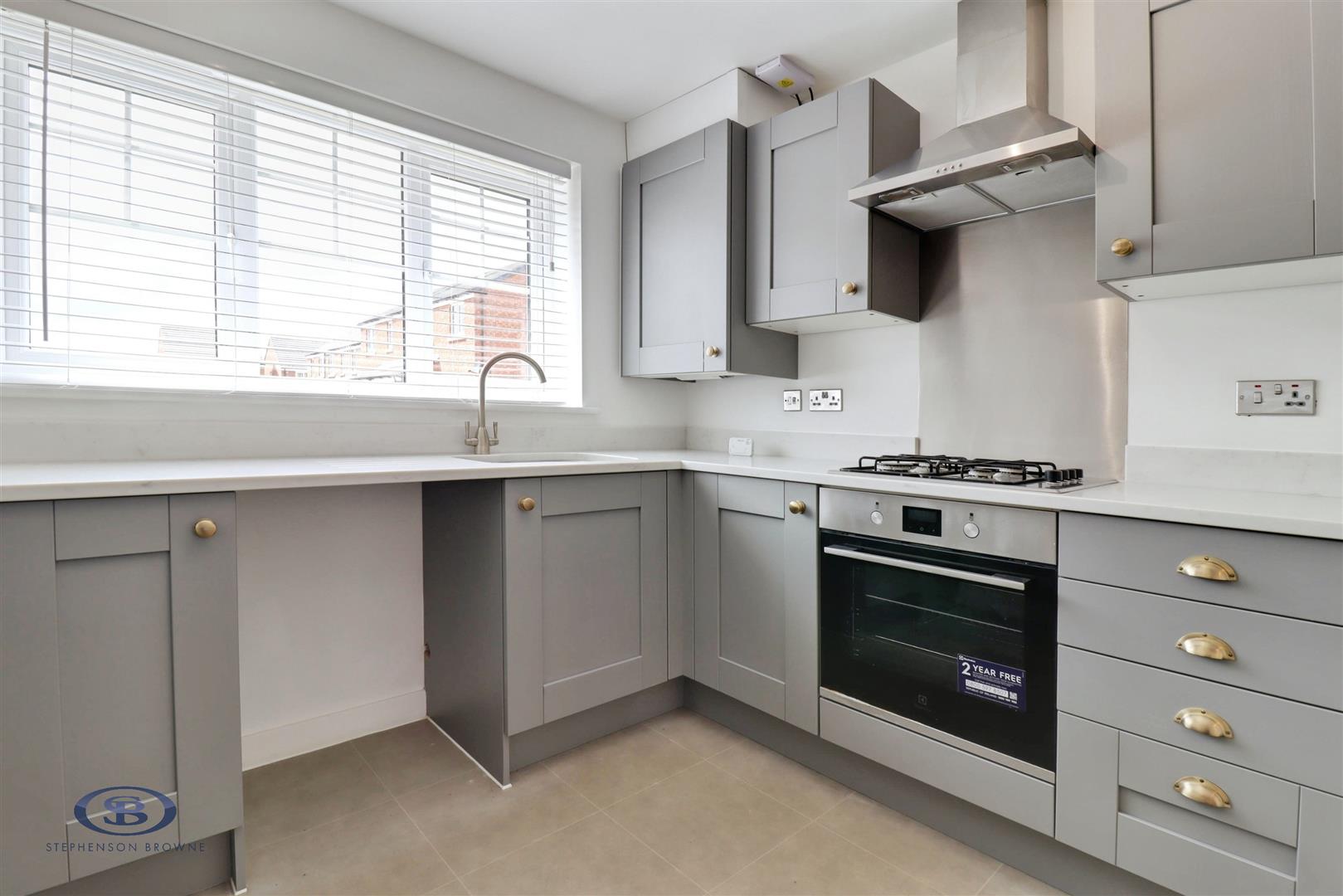 4 bedroom other for sale, Comfrey Avenue, Sandbach, CW11, photo 6 of 20