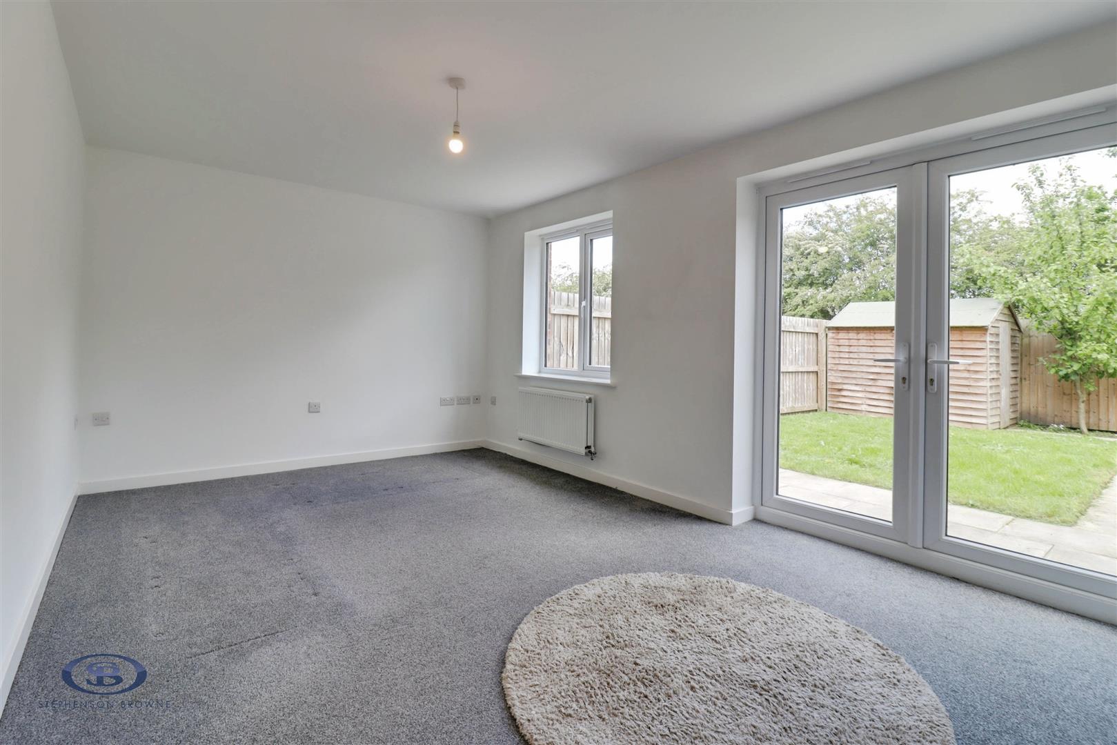 4 bedroom other for sale, Comfrey Avenue, Sandbach, CW11, photo 9 of 20