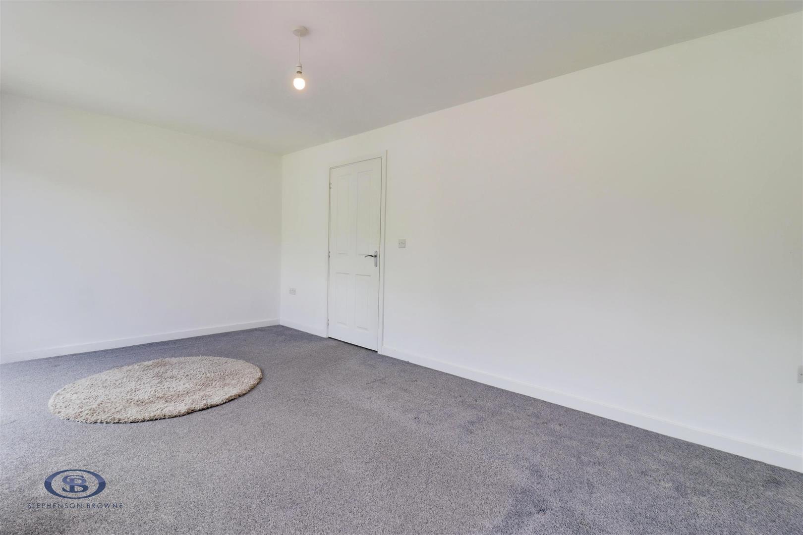 4 bedroom other for sale, Comfrey Avenue, Sandbach, CW11, photo 10 of 20