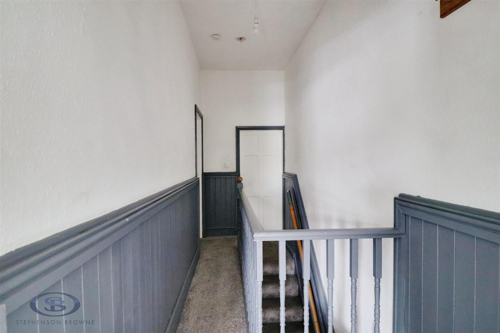 2 bedroom house for sale, Camm Street, Crewe, CW2, photo 11 of 15
