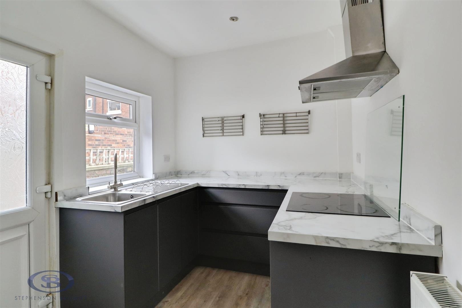 2 bedroom house for sale, Camm Street, Crewe, CW2, photo 12 of 15