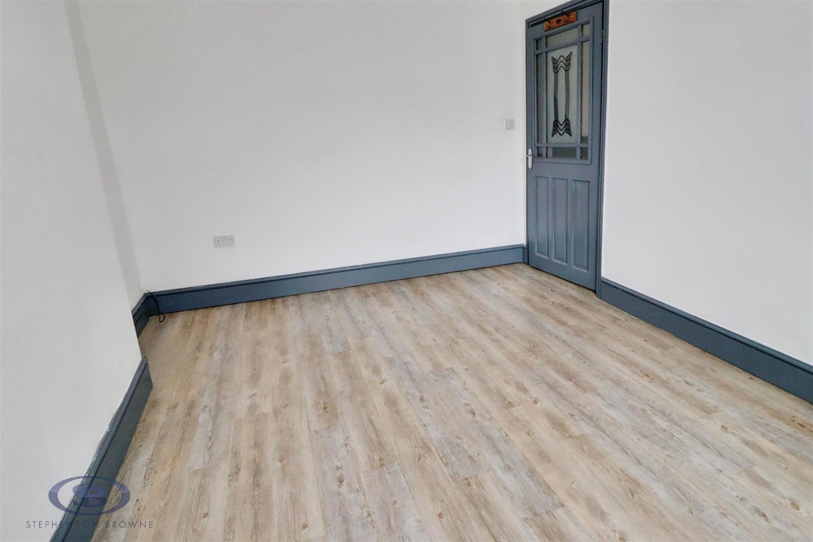 2 bedroom house for sale, Camm Street, Crewe, CW2, photo 13 of 15