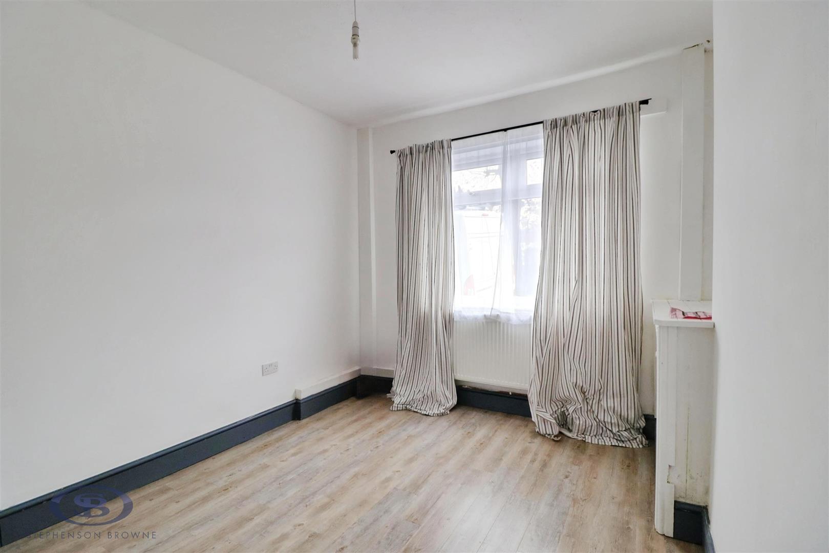 2 bedroom house for sale, Camm Street, Crewe, CW2, photo 4