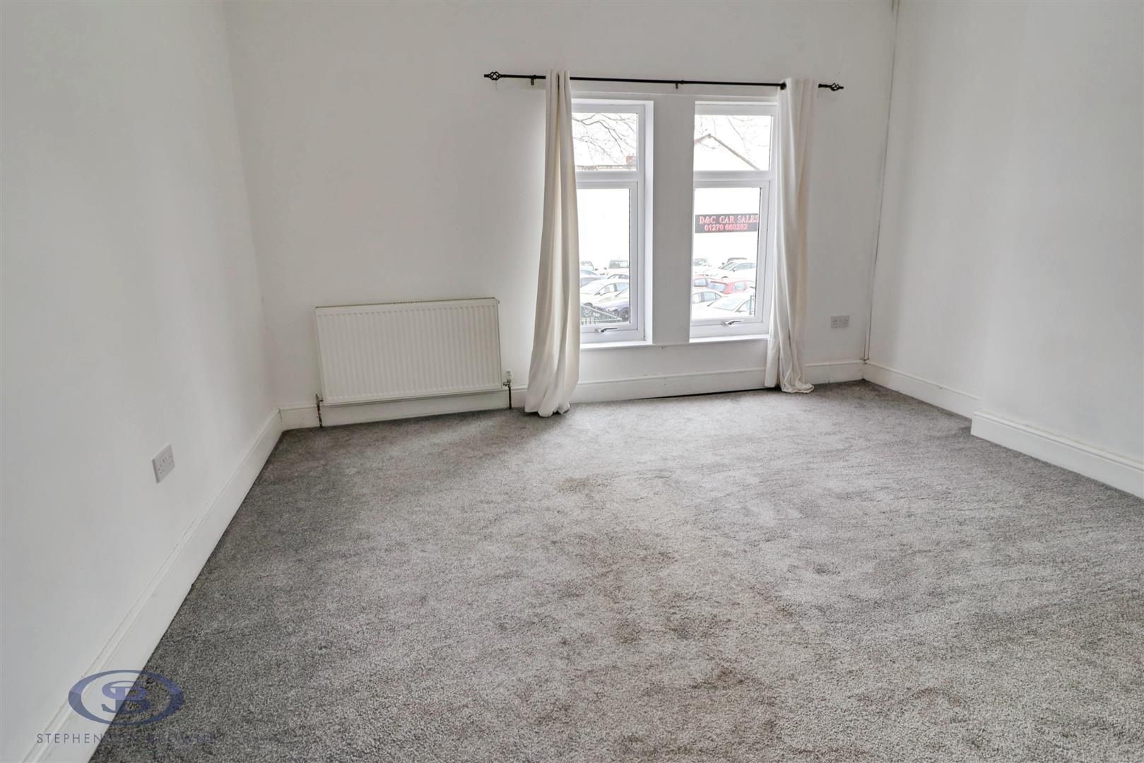 2 bedroom house for sale, Camm Street, Crewe, CW2, photo 5