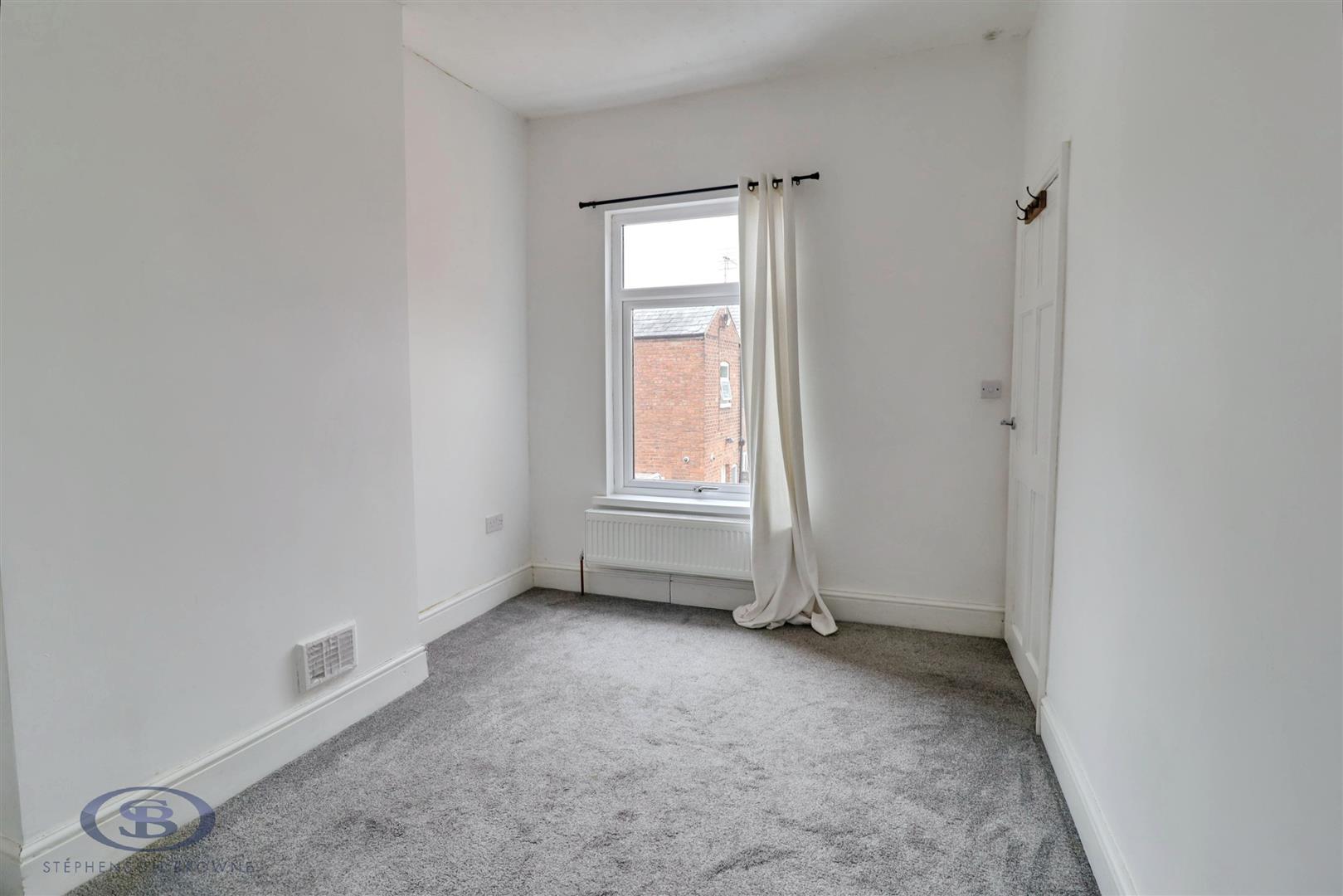 2 bedroom house for sale, Camm Street, Crewe, CW2, photo 6 of 15