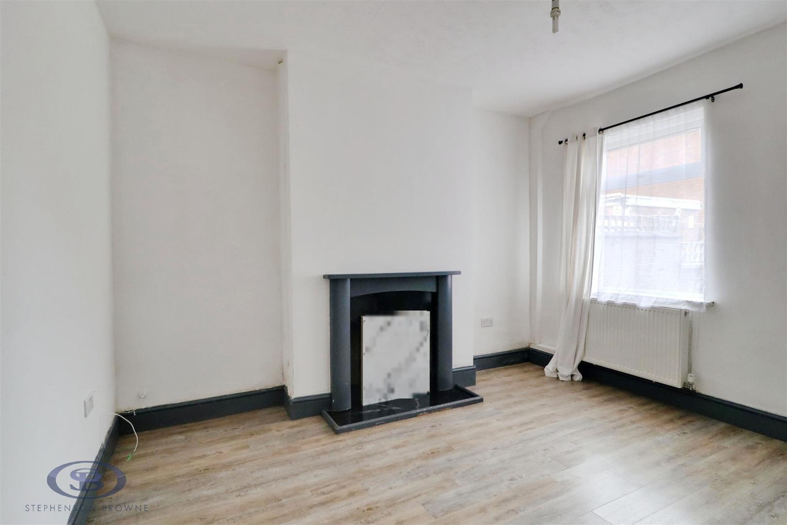 2 bedroom house for sale, Camm Street, Crewe, CW2, photo 9 of 15